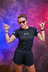 BIB: 
                            <button type="button" onclick="openModal(28424646)" class="btn btn-primary btn-sm float-right btn-popup" data-toggle="modal" data-target=".modal-high-quality">
                        <i class="fas fa-shopping-cart"></i> Add to Cart
                    </button>
                                            <button type="button" onclick="isThisMe(28424646, true)" class="btn btn-success btn-sm float-right btn-popup btn-isme hidden" data-toggle="tooltip" data-placement="bottom" title="นี่คือรูปของคุณใช่ไหม คลิกที่นี่เพื่อเอาเข้าอัลบั้ม">
                        <i class="fas fa-plus"></i> Add to album
                    </button>
                    <button type="button" onclick="isThisMe(28424646, false)" class="btn btn-warning btn-sm float-right btn-popup btn-isnotme hidden">
                        <i class="fas fa-ban"></i> Remove from album
                    </button>